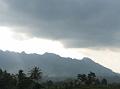 2007 07 13 BALI 066